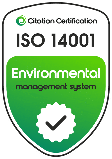 ISO 14001